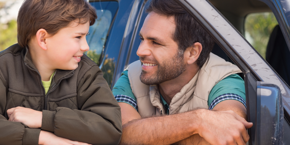 Copy of Truck header (5)